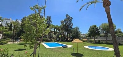 /international/es/benalmadena-andalusia-310101419739/?lang=de
