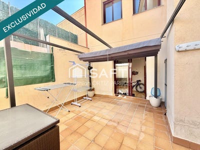 /international/es/palafolls-catalonia-310109381841/