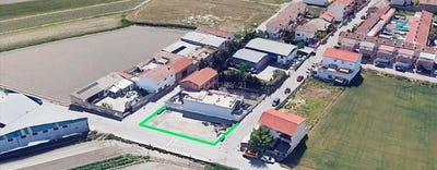 /international/es/cullar-vega-andalusia-310103537864/