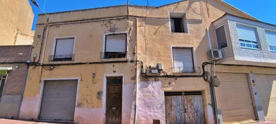 /international/es/alicante-valencian-community-310100139729/