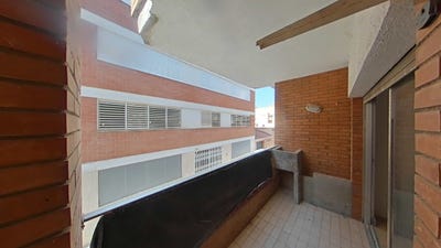 /international/es/calella-catalonia-310102964441/