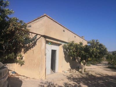 /international/es/albaida-valencian-community-310107491876/