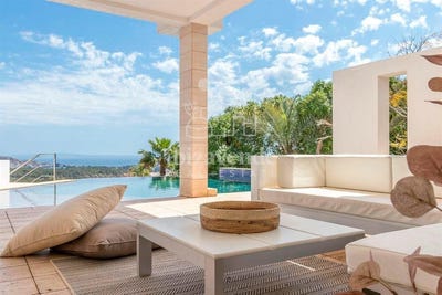 /international/es/san-jose-canary-islands-310101863845/