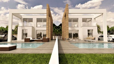 /international/es/torrevieja-alicante-valencian-community-310100139644/
