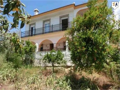 /international/es/iznajar-andalusia-120032313624/