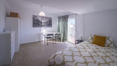/international/es/avinguda-del-cardenal-benlloch-valencia-valencian-community-310109175206/