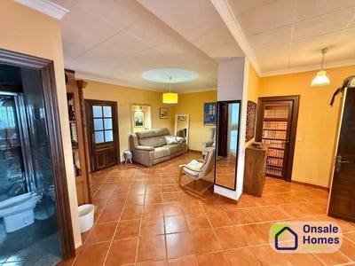 /international/es/marbella-andalusia-310108943858/?lang=es