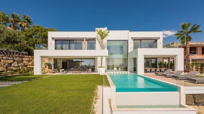 /international/es/benahavis-andalusia-310101252018/