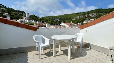 /international/es/l-estartit-catalonia-310107759557/