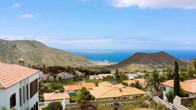 /international/es/chayofa-canary-islands-310101335958/?lang=zh-cn