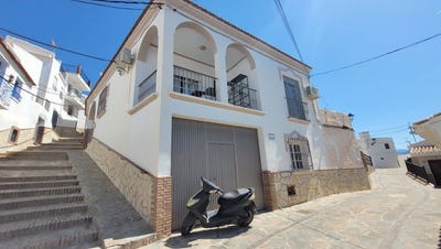 /international/es/sayalonga-andalusia-310105970561/