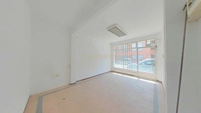 /international/es/madrid-madrid-310098534235/