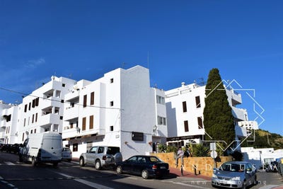 /international/es/mojacar-andalusia-310108764791/?lang=fr