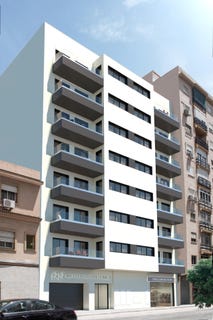 /international/es/malaga-andalusia-310108324631/