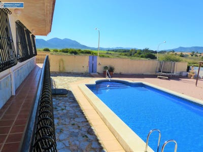 /international/es/mar-de-cristal-region-of-murcia-120082397326/?lang=zh-cn