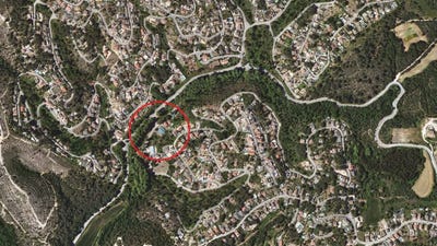 /international/es/macanet-de-la-selva-catalonia-310097524112/