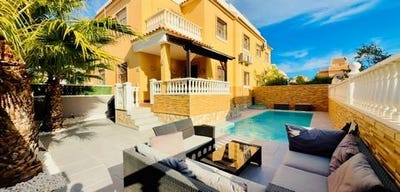 /international/es/ciudad-quesada-valencian-community-310108595508/