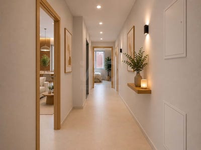 /international/es/malaga-andalusia-310108484416/