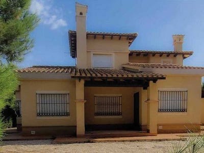 /international/es/fuente-alamo-castile-la-mancha-310109109704/?lang=th