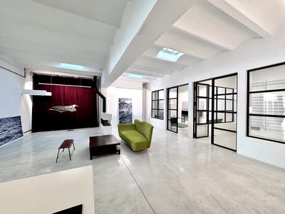 /international/es/carrer-de-robert-graves-52-ponent-07015-palma-illes-balears-spain-palma-de-mallorca-balearic-islands-310101737487/