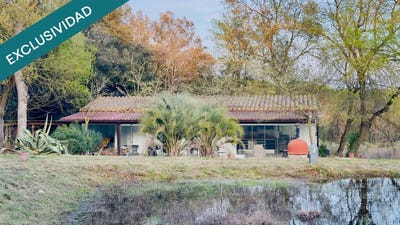 /international/es/vilobi-d-onyar-catalonia-310108102358/