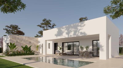 /international/es/aspe-valencian-community-310101335975/?lang=zh-cn