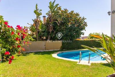 /international/es/el-masnou-catalonia-310109578597/