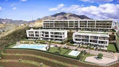 /international/es/fuengirola-andalusia-310107221596/