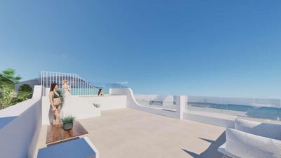 /international/es/torre-de-la-horadada-valencian-community-310101046270/?lang=zh-tw