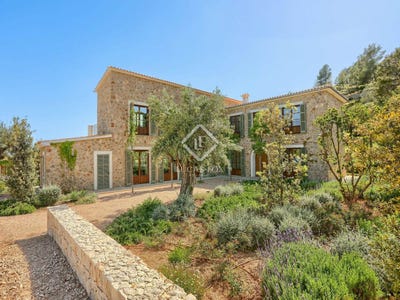 /international/es/alaro-balearic-islands-310099284000/