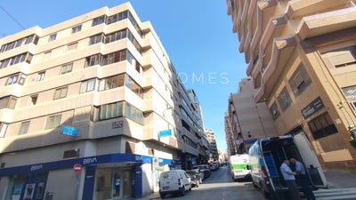 /international/es/alicante-valencian-community-310108667970/
