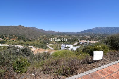 /international/es/la-cala-golf-andalusia-310100905009/