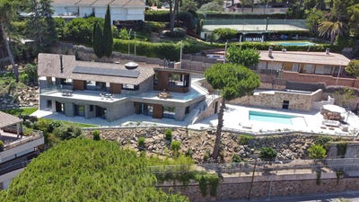/international/es/cami-de-la-font-premia-de-dalt-catalonia-310109173041/