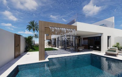/international/es/torre-pacheco-santa-rosalia-murcia-region-of-murcia-310108561220/