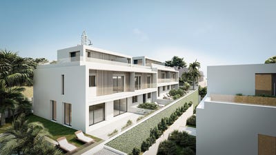 /international/es/estepona-andalusia-310108785851/