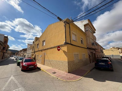 /international/es/pinoso-valencian-community-310107214866/