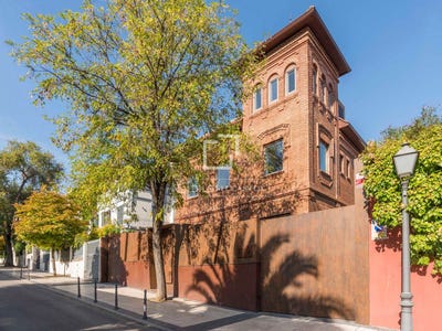 /international/es/madrid-madrid-310105340120/