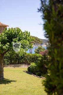 /international/es/palamos-catalonia-310103006877/