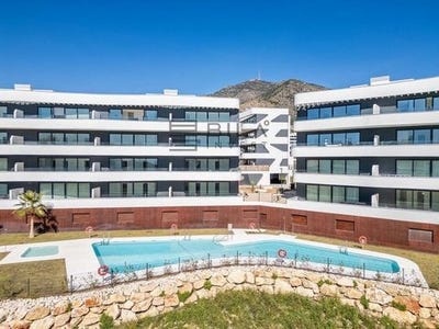/international/es/fuengirola-andalusia-310099194449/