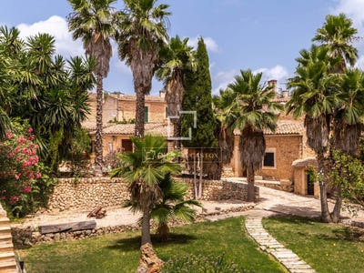 /international/es/sencelles-balearic-islands-310098081937/