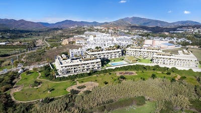 /international/es/cancelada-andalusia-310105793850/