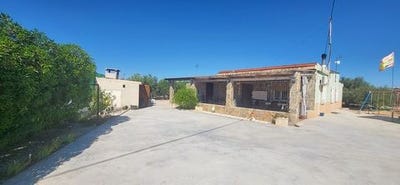 /international/es/aspe-valencian-community-310101515795/?lang=zh-tw
