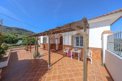 /international/es/alora-andalusia-310107294517/