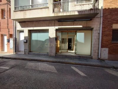 /international/es/parets-del-valles-catalonia-310108642428/
