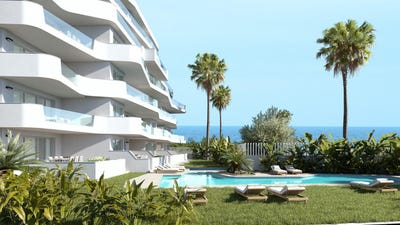 /international/es/pilar-de-la-horadada-valencian-community-310108839626/