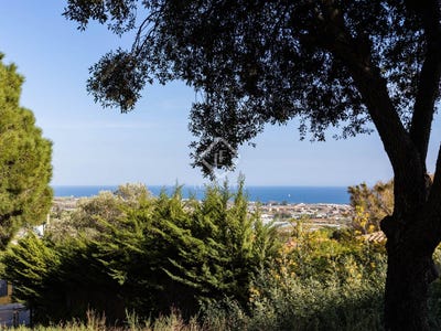 /international/es/cabrils-catalonia-120083357405/