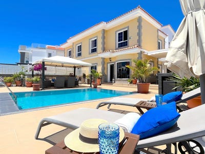 /international/es/mogan-canary-islands-310103286152/