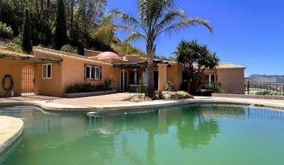 /international/es/calle-aboenjoar-turre-almeria-espana-turre-andalusia-310108488159/