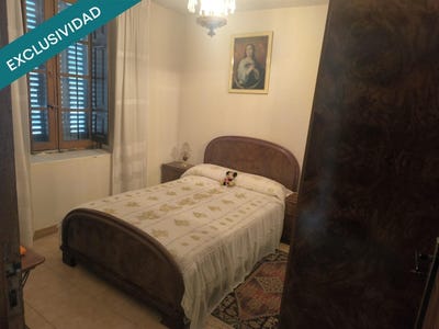 /international/es/bustillo-del-paramo-castile-and-leon-310108182588/