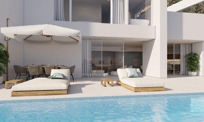 /international/es/altea-valencian-community-310107562695/